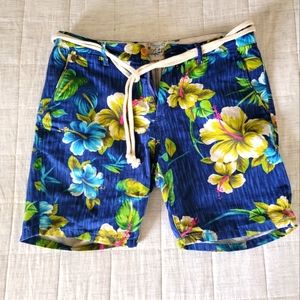 Scotch&Soda shorts